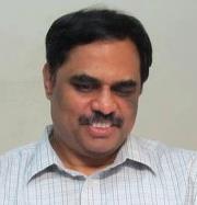 Ranjan Kumar