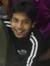 Alif Aiman