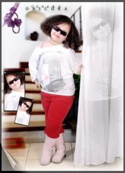 Miro Ayman asfor