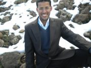 أحمد ولد أحمدي