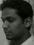 Fahad K...