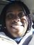 Khalia Moorehead