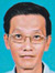 Au Yong Chee Tuck