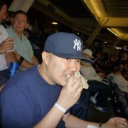 Mac Liang