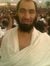 Mohamed...