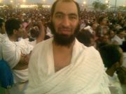 Mohamed Abd elaziz