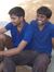Gajendr...