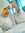Dessy W...