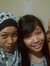 Yunie S...