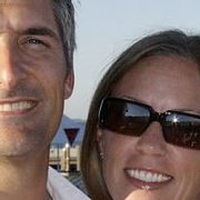 Donna Allen stapleton