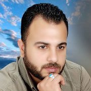 Mohamed Elmasry