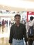 Ashok Y...