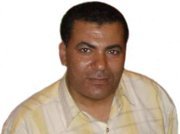 محمد احمد الخولى