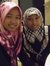 Hartini...