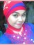 Melawat...