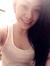 Viey Wong