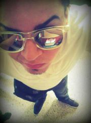 Joseph Ruiz