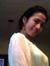 Linh Tuyen