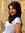 Divya Modi