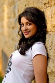 Divya Modi