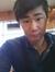 Shane Kim
