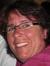 Karen Huck