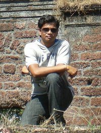 Raushan Kumar
