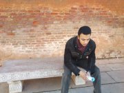 Youness Mcrano