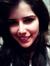 Gaby