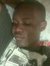 Aggrey ...