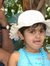 Sabitha...