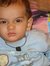 Ismat B...