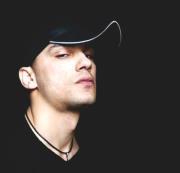 Димитър Анев