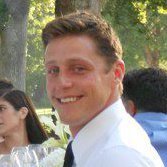Adam Berke