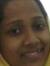Nandini...