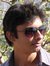 Abhay J...