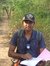 Jinesh ...