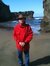 Peter Wilson
