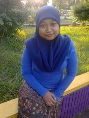 Cha Nissa