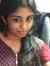 Ashriin...