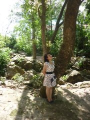 Nguyen Tra my