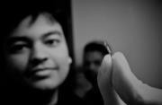 Saad Shahid