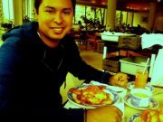 Ricardo Sánchez díaz