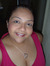 Dalila