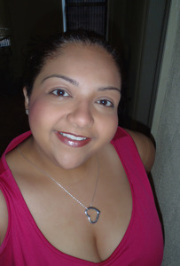 Dalila