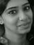 Divya A...