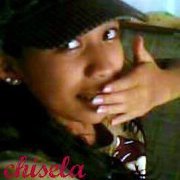Chisel Fe