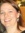 Nicole Mckinstry keuter