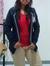 Avni Ghael