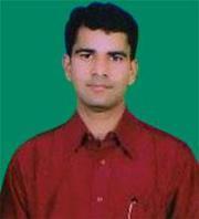 Raju Mishra